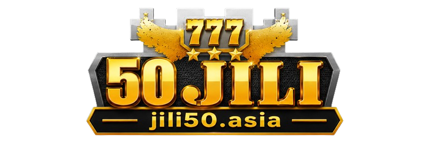 jili50.asia